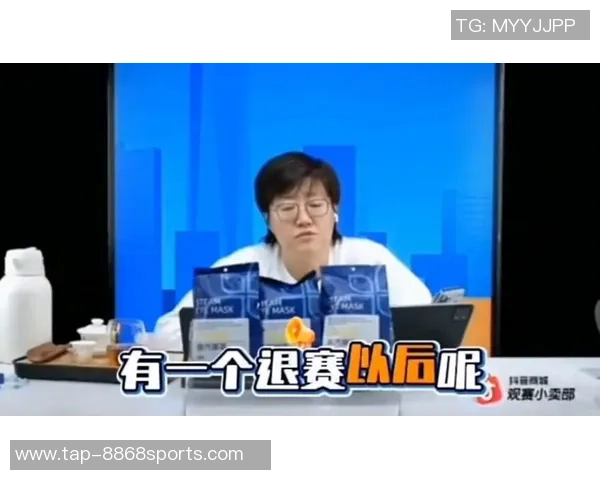 实况足球2010金钱攻略揭秘如何快速积累财富与提升球队实力