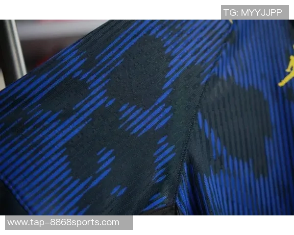 巧妙叠放足球球衣的方法与技巧让你的衣柜更整洁有序