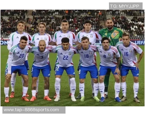 意大利足球队球衣设计背后的故事与文化传承探讨