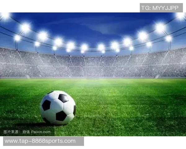 探索ug40足球的魅力与技术创新，提升球员表现与战术应用的全面分析